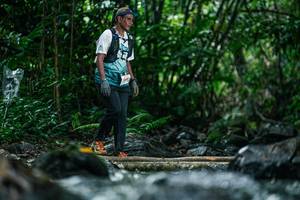 BIB: 
                            <button type="button" onclick="openModal(26257669)" class="btn btn-primary btn-sm float-right btn-popup" data-toggle="modal" data-target=".modal-high-quality">
                        <i class="fas fa-shopping-cart"></i> Add to Cart
                    </button>
                                            <button type="button" onclick="isThisMe(26257669, true)" class="btn btn-success btn-sm float-right btn-popup btn-isme hidden" data-toggle="tooltip" data-placement="bottom" title="นี่คือรูปของคุณใช่ไหม คลิกที่นี่เพื่อเอาเข้าอัลบั้ม">
                        <i class="fas fa-plus"></i> Add to album
                    </button>
                    <button type="button" onclick="isThisMe(26257669, false)" class="btn btn-warning btn-sm float-right btn-popup btn-isnotme hidden">
                        <i class="fas fa-ban"></i> Remove from album
                    </button>